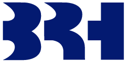 Banque de la République d'Haïti logo